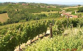 Tenuta Calabiana